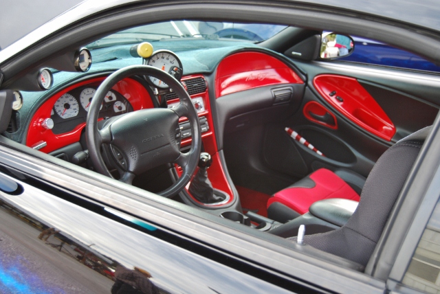 DSC_5274 (640x428).jpg