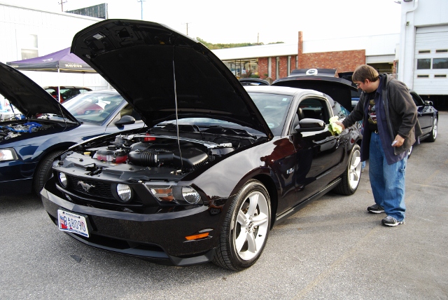 DSC_5285 (640x428).jpg