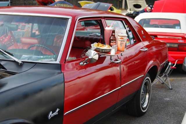 DSC_5296 (640x428).jpg