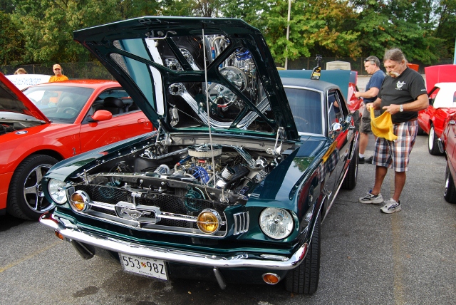 DSC_5297 (640x428).jpg