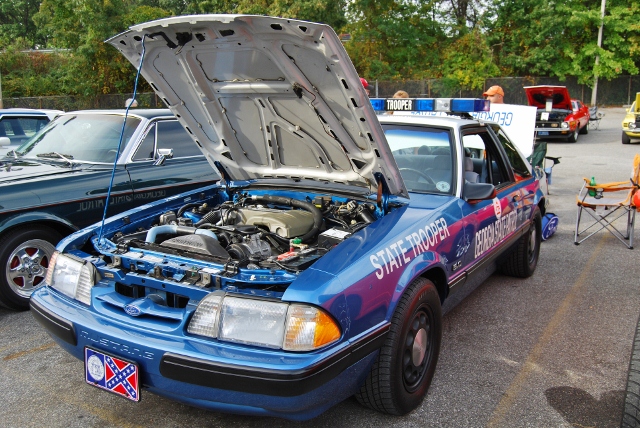 DSC_5301 (640x428).jpg
