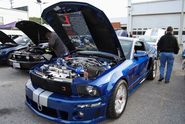 DSC_5319 (640x428).jpg