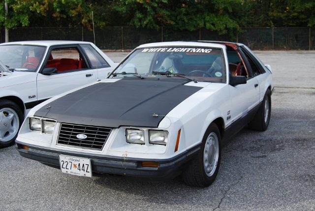 DSC_5322 (640x428).jpg