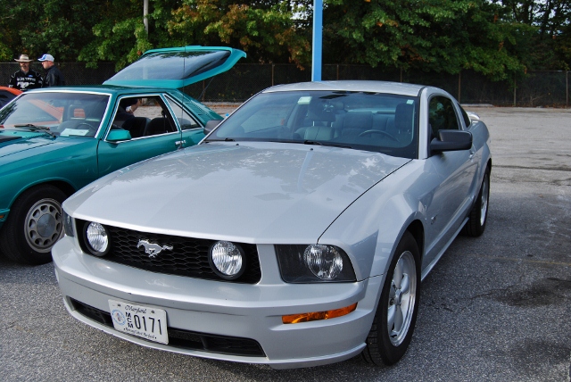 DSC_5327 (640x428).jpg