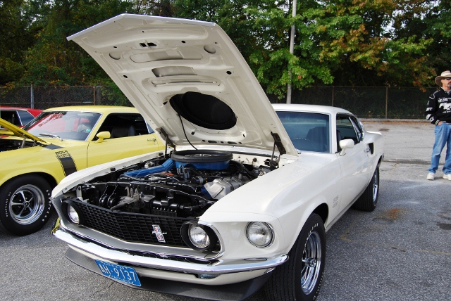 DSC_5330 (640x428).jpg