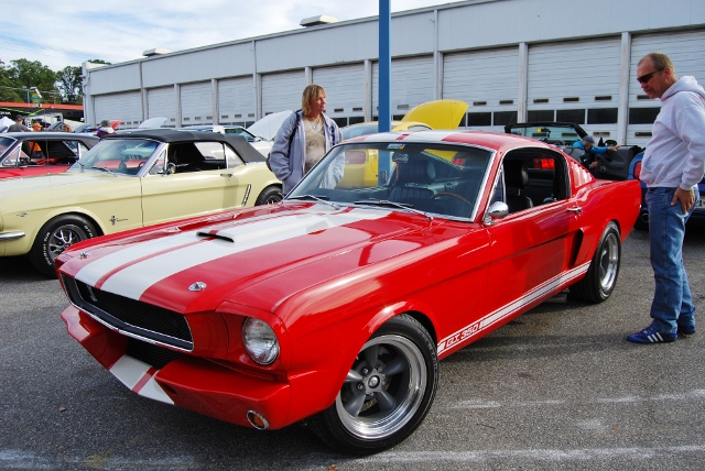 DSC_5334 (640x428).jpg
