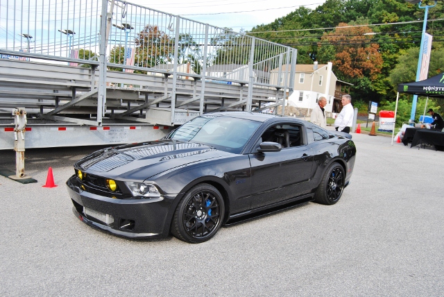 DSC_5336 (640x428).jpg