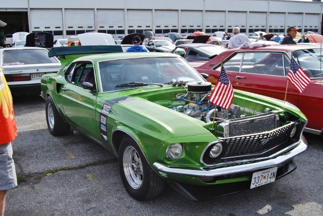 DSC_5343 (640x428).jpg