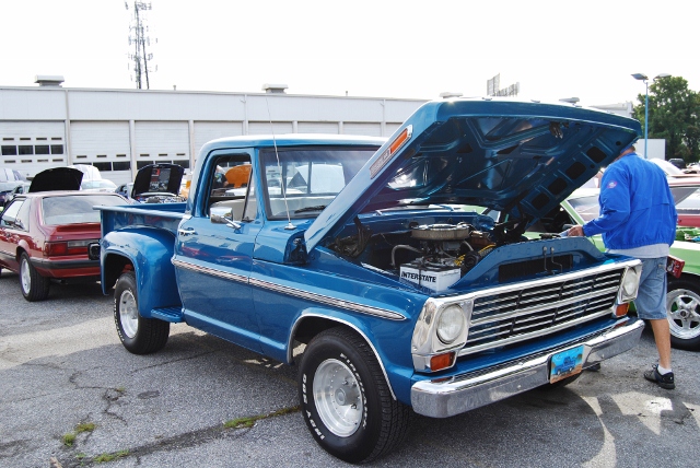 DSC_5342 (640x428).jpg