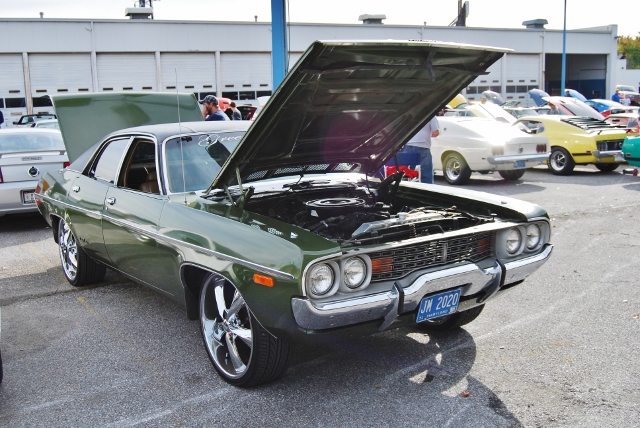 DSC_5345 (640x428).jpg