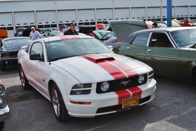 DSC_5344 (640x428).jpg