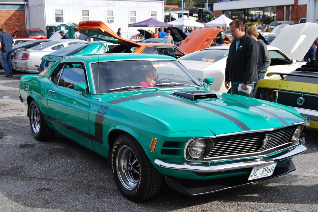 DSC_5349 (640x428).jpg