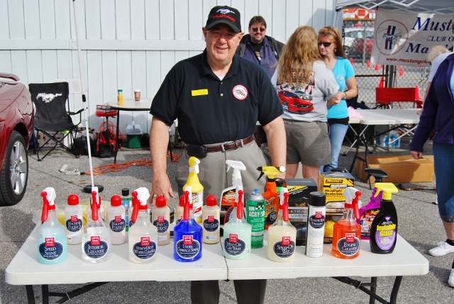DSC_5359 (640x428).jpg