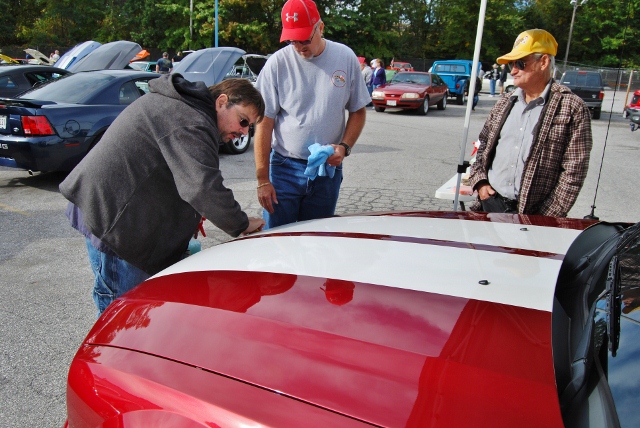 DSC_5357 (640x428).jpg