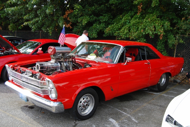 DSC_5365 (640x428).jpg
