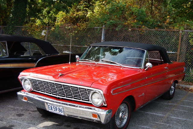 DSC_5372 (640x428).jpg