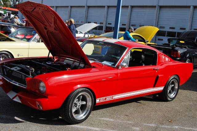 DSC_5377 (640x428).jpg