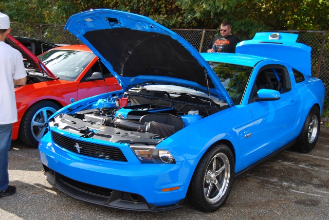 DSC_5375 (640x428).jpg