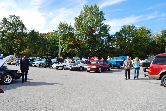 DSC_5383 (640x428).jpg