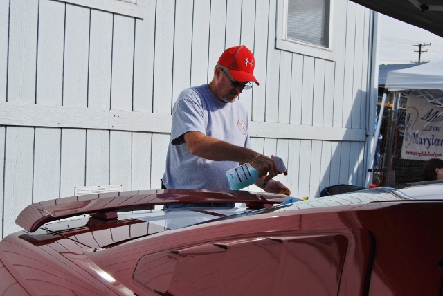 DSC_5381 (640x428).jpg