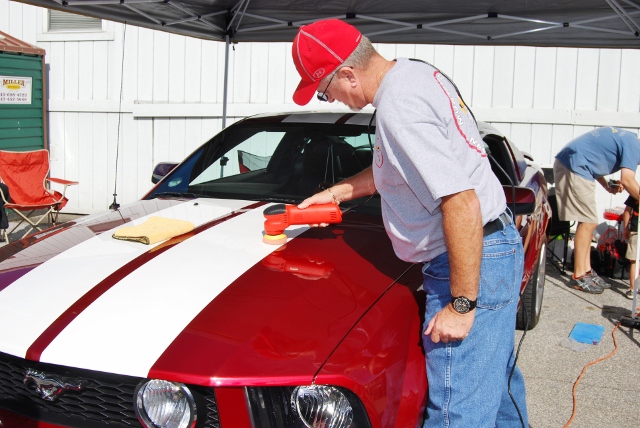 DSC_5391 (640x428).jpg
