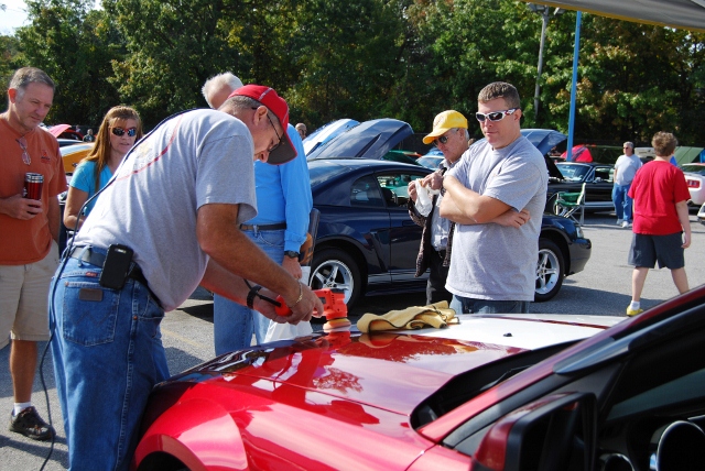 DSC_5394 (640x428).jpg