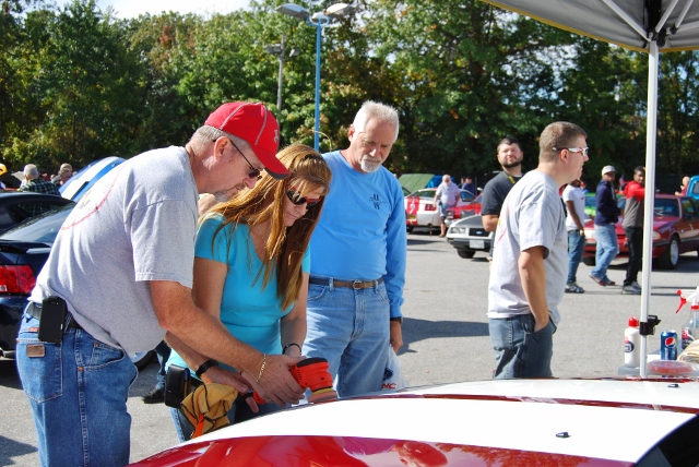 DSC_5397 (640x428).jpg