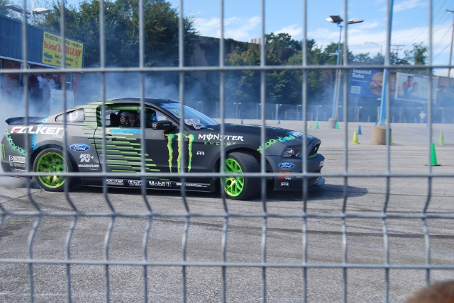 DSC_5418 (640x428).jpg