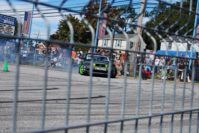 DSC_5421 (640x428).jpg