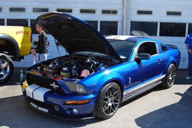 DSC_5430 (640x428).jpg