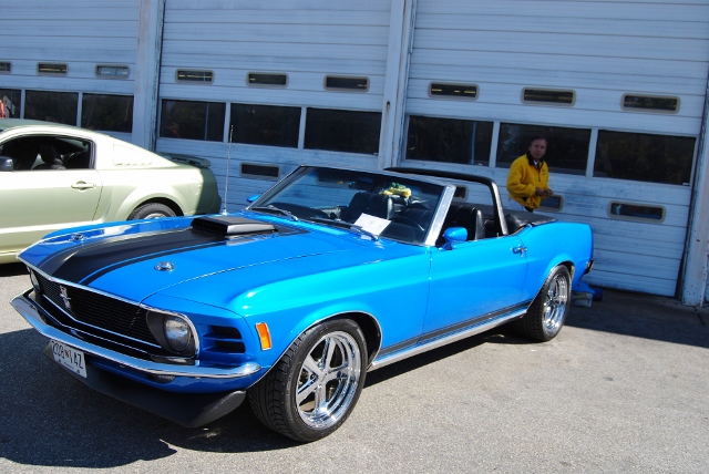 DSC_5438 (640x428).jpg