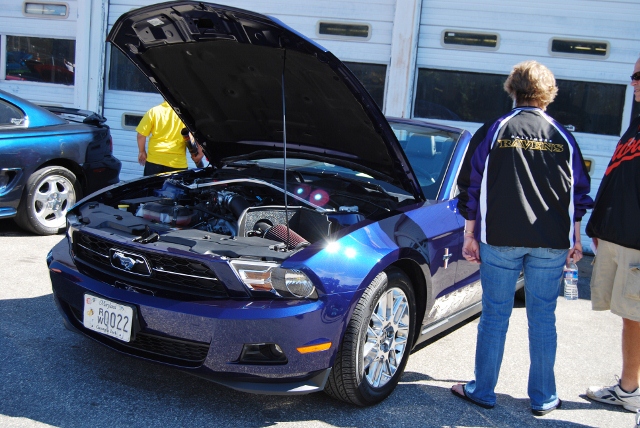 DSC_5436 (640x428).jpg