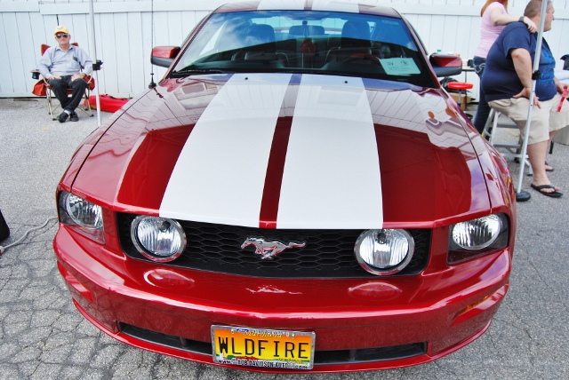 DSC_5449 (640x428).jpg