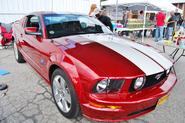 DSC_5450 (640x428).jpg