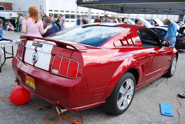 DSC_5452 (640x428).jpg
