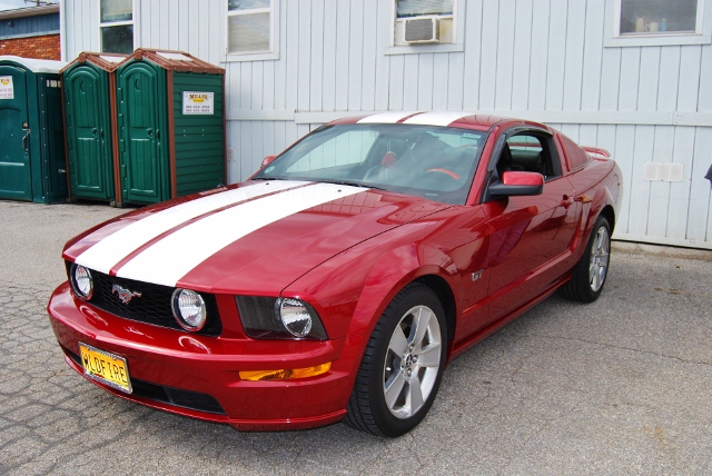 DSC_5500 (640x428).jpg