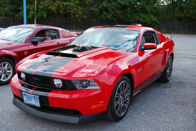 DSC_5508 (640x428).jpg
