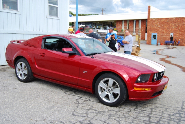 DSC_5507 (640x428).jpg
