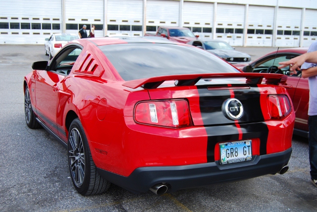 DSC_5509 (640x428).jpg