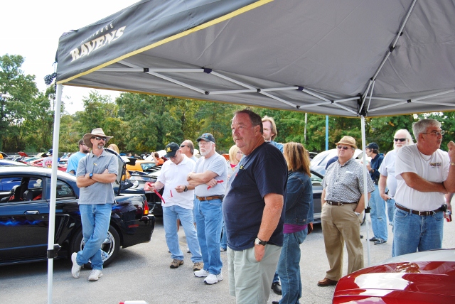 DSC_5463 (640x428).jpg