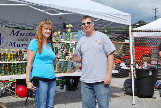 DSC_5468 (640x428).jpg