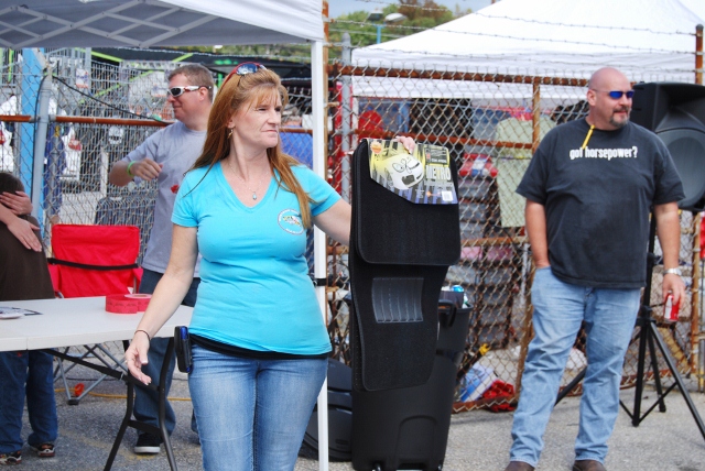 DSC_5466 (640x428).jpg