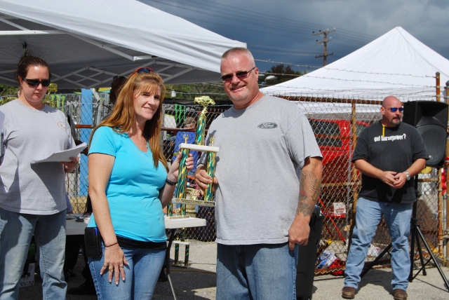 DSC_5471 (640x428).jpg