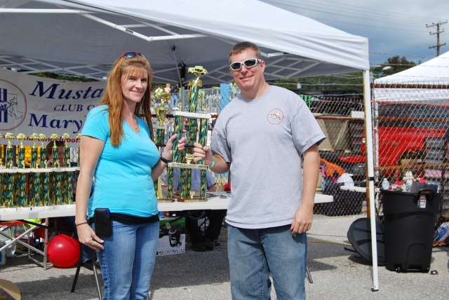 DSC_5469 (640x428).jpg