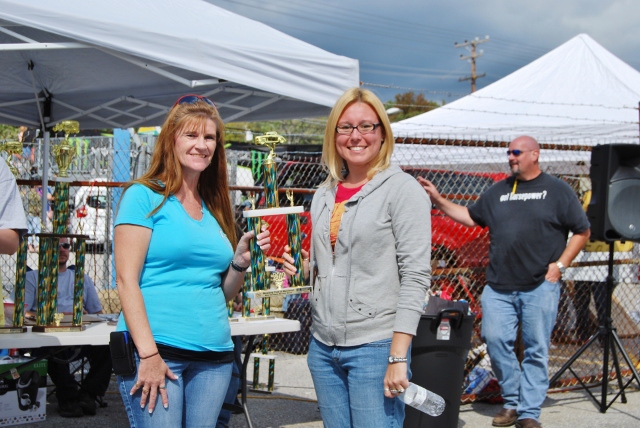 DSC_5473 (640x428).jpg