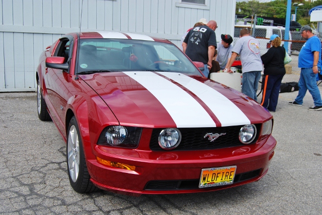 DSC_5499 (640x428).jpg