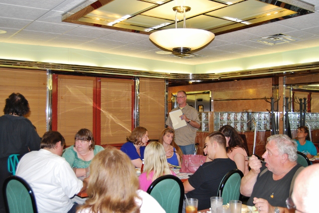 DSC_5539 (640x428).jpg