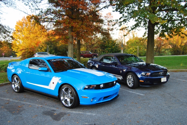 DSC_5816 (640x428).jpg