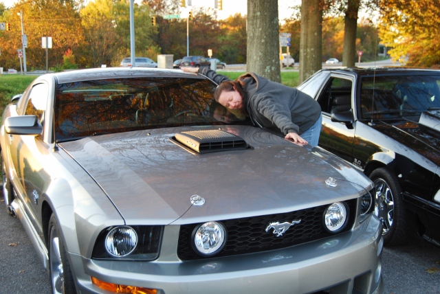 DSC_5819 (640x428).jpg