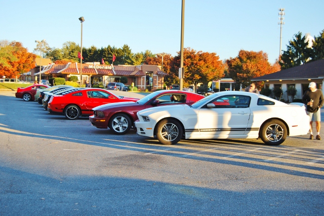 DSC_5830 (640x428).jpg